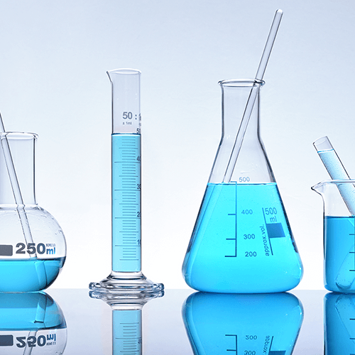 Organo Tin Compounds